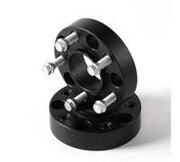 Distanziali Per Ruote Con Centraggio Mozzi Per A4/A5/A6/A7/A8/S3/S4/S5/S6/S7/Q5/RS4/RS5/RS6, Distanziali Forgiati Con Centraggio Mozzi PCD 5x112 CB 66.5 Distanziali Per Mozzi Ruota(30 mm)