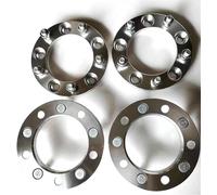 Distanziali Per Ruote Distanziali Per Ruote Auto Per Suzuki Per Grand Per Vitara 1999-2004 5x139,7 108Mm 12x1,25 Cerchi Centraggio Sul Mozzo Di Spessori Distanziatori Ruota Auto