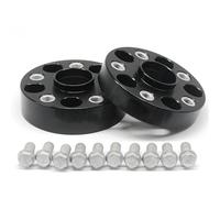 Distanziali Per Ruote Distanziali Per Ruote Con Centraggio Sul Mozzo Per Maserati Per Levante Per Quattroporte, PCD 5x114.3, 67.1mm Per Piastre Di Distanziatori Ruota Auto