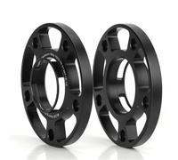 distanziali per ruote Per 718 Per 911 Per Cayenne(2PCS 15mm)