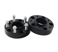 distanziali per ruote Per 911 918 928 944 718 Per Cayenne Q7 | 20-50 mm(2PCS 50MM 71.6)