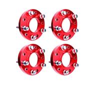 Distanziali Per Ruote Per BMW E82 E88 E36 E46 E90 E91 E92 E93 E28 E34 E60, Forgiati, Centrati Sul Mozzi, PCD 5x120 72,56 Mm Distanziali Ruota Auto(20 millimetri)