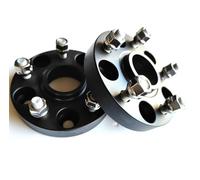 Distanziali Per Ruote Per Buick Per LaCrosse Per Regal GL8 2016 Per Cadillac CTS Distanziali Per Ruote Forgiate Centrate Sul Mozzi 5x120mm 66,9mm Distanziali Per Cerchi(20 millimetri)