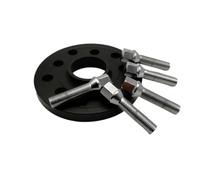 Distanziali Per Ruote Per E46 E34 E53 E60 E91 E36 E90 5x120 Foro Centrale 72,6 Accessori Auto Adattatori Per Ruote Da 15/20 Mm(1 piece 20mm)