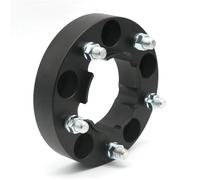 Distanziali Per Ruote Per Land Per Rover Per Defender Per Discovery, Forgiati, Con Centraggio Mozzi, 5x165.1 113.1 Mm Adattatori Per Distanziali Ruota(25 mm)