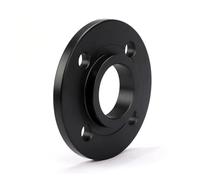 Distanziali per Ruote Per SUBARU Per Chiffon Per Dias Per Wagon 2 Pezzi 3/5/8/10/12mm PCD 4x100 CB 54,1mm Adattatore Distanziale Ruota Adatto A 4 Fori Distanziali Ruota Auto(2pieces 15MM Spacers)