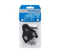 Distanziali per tacchette Shimano SM-SH20