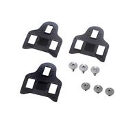 Distanziali per tacchette Shimano SM-SH20 - Nero