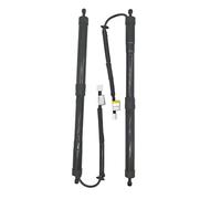 Distanziali Portellone Posteriore Elettrico Per RX350L 2017 2018 2019 2020 2021 6892048061L 6891048081R Molle A Gas Per Bagagliaio Elettrico(A pair)