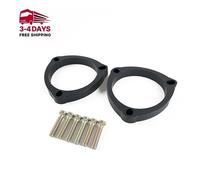 Distanziali puntone anteriore 20 mm per Toyota Prius Avensis Corolla Mitsubis...