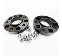 Distanziali Ruota 2 Pezzi 20mm Per Z3 1996-2002 Per Z4 2003-2017 Per Z8 E52 2001-2003