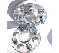 Distanziali Ruota 4 Fori 4x114.3-64.1 Filettatura 12 * 1.5 Per Torneo Per Rafaga Per Vigor Per Torneo Per Accord Per Inspire Kit Distanziali Ruote Forgiate(30mm)