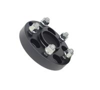 Distanziali Ruota 5x114.3 CB 66.1 Per Nissan Per Sylphy Per Cima