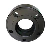 Distanziali Ruota 5x120 Foro Centrale 72,6 Mm Accessori Auto Adattatori Per Ruote Da 15/20 Mm Per E46 E34 E53 E60 E91 E36 E90 Separatori(1 piece 25mm)