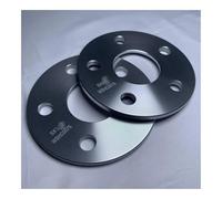 Distanziali Ruota Adattatore Distanziale Ruota 1pc 9mm PCD 5x114.3 Foro Centrale 60.1/64.1/66.1/67.1/70.5mm