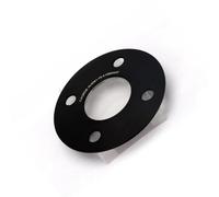 Distanziali Ruota Adattatore distanziale ruota CB 54,1 mm PCD 4x100 CB 2 pezzi da 15/20/25/30/35 mm per Dias(2PCS 10mm spacers)