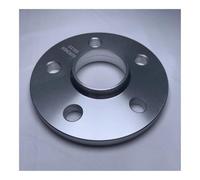 Distanziali Ruota Adattatori distanziali ruota 1pc 20mm PCD 5x114.3 Foro centrale 60.1/64.1/66.1/67.1/70.5mm