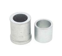 Distanziali Ruota All Balls 11-1002 Per Moto Ricambi Accessori