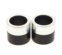 Distanziali Ruota All Balls 11-1058-1 Per Moto Ricambi