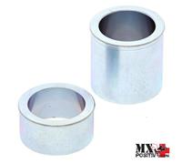 DISTANZIALI RUOTA ANTERIORE HONDA CRF 450R 2007-2008 ALL BALLS 11-1005