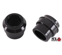 DISTANZIALI RUOTA ANTERIORE HUSQVARNA FC 250 2019 ALL BALLS 11-1103-1