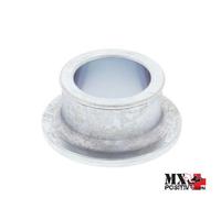 DISTANZIALI RUOTA ANTERIORE KAWASAKI KDX 200 1987 ALL BALLS 11-1030