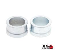 DISTANZIALI RUOTA ANTERIORE KTM 380 SX 2002 ALL BALLS 11-1089