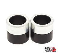 DISTANZIALI RUOTA ANTERIORE SUZUKI RMZ 450 2013-2014 ALL BALLS 11-1058-1