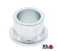 DISTANZIALI RUOTA ANTERIORE YAMAHA WR 450F 2007-2011 ALL BALLS 11-1074