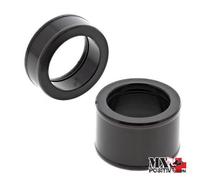 DISTANZIALI RUOTA ANTERIORE YAMAHA YZ450FX 2019 ALL BALLS 11-1104-1