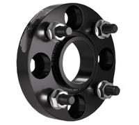 Distanziali Ruota Auto 1 Pezzo PCD 4x100 Foro Centrale Per MX-3 | Per MX-3