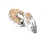 Distanziali Ruota Auto 2 Pezzi 10mm/12mm 6061-T6 Hub Centeric Per BMW Per M1 Per M3 Per M6 Per E36 Per E38 Per E60 5x120 CB 72.6 Distanziali Per Ruote(12mm)