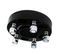 Distanziali Ruota Auto Compatibile Con Q45 Distanziali Ruota 5x114.3 Hubcentric 66.1 Parti Decorative Del Distanziatore Delle Ruote Hubcentric 15/20 / 25/30/35mm