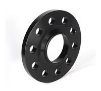 Distanziali Ruota Auto Per Ford Per Volvo Per Land Per Rover 2 Pezzi 3/5/8/10/12/15/20 Mm Adattatore Distanziale Ruota PCD 5x108 CB 63,4 Mm Distanziatori Ruote(2PCS 8MM)