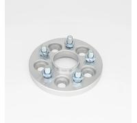 Distanziali Ruota Auto Per Hyundai Per Genesis Per Coupe Per Genesis Per Berlina 2 Pezzi 5x114,3mm 67,1 Adattatori Per Ruote Distanziali 12x1,5 Perni 15/20/25 Distanziatori Ruote(20mm)