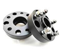 Distanziali Ruota Auto Per Nissan Per Note Per Cube Per Sunny Per Tiida Per Latio Distanziale Ruota A 4 Fori 4x100 60.1 Adattatore Ruota Personalizzato Distanziatori Ruote