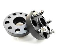 Distanziali Ruota Auto Per Toyota Per Lite Per Ace Per Noah 2 Pezzi 35|40 Mm Distanziali Per Ruote Per Auto Hub Centic Distanziali 4x114, 3 12x1,5 60,1 Mm Distanziatori Ruote(35mm)