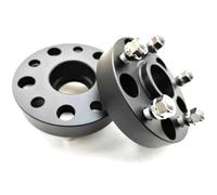 Distanziali Ruota Auto Per Toyota Per Lite Per Ace Per Noah 2 Pezzi 35|40 Mm Distanziali Per Ruote Per Auto Hub Centic Distanziali 4x114, 3 12x1,5 60,1 Mm Distanziatori Ruote(40mm)