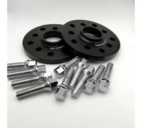 Distanziali Ruota Centrali Per ALLROAD Per Quattro TT 5x100/5x112 CB:57.1 Adattatore In Alluminio Forgiato Distanziali centrati sul mozzo(25 mm,5x100mm)