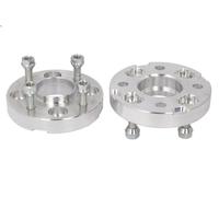 Distanziali ruota CNS A-634-25-4-108-M12 FORD KA (RB_) 1.3 1996-2002