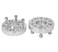 Distanziali ruota CNS A-661-30-5-1143-S12 INFINITI FX 5 2013-2013