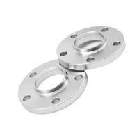 Distanziali Ruota Compatibile Con Mitsubishi Per 3000GT 1991-1999 Per Eclipse 1990-2012 Per Cross 2018-2019 Distanziali Ruota Per Auto 5x4.5 5x114.3 CB 67.1 2 Pezzi(12mm)