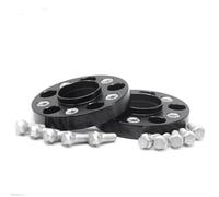 Distanziali Ruota Compatibile Con Per Touareg 2002-2018 Adattatori Per Distanziali Per Ruote Di Automobili, 2 Pezzi(35mm)