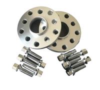 Distanziali Ruota Compatibile Con Per TT Per Quattro 2010 2011 2012 2013 2014 2 Pezzi Hubcentric Distanziali Adattatori PCD 5x100/5x112 CB 57.1mm M14X1.5(10mm)