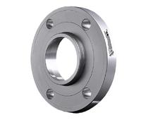 Distanziali Ruota Compatibile Con Peugeot Per 2008 208 301 408 Per Partner Per Crossway 1 Pz Auto Ruota Spacer Adattatore Spessori Piastra PCD: 4x108 CB: 65.1mm