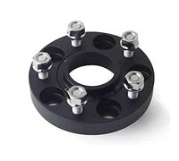 Distanziali Ruota Di Conversione Adattatore Per Distanziale In Alluminio Kit Personalizzato Da 5x114.3 A 5x112 5x108 5x100 5x110 5x120 5x127 Auto Cerchi Lega(1 piece 35mm)