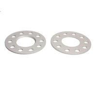 Distanziali ruota EIBACH S90-1-05-013 per SAAB 900 II 2 1993-1998