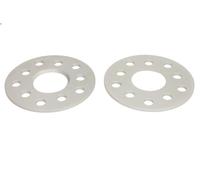 Distanziali ruota EIBACH S90-1-05-016 per AUDI A3 (8P1) 2 2003-2008