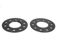 Distanziali ruota EIBACH S90-1-05-017-B per BMW 5 (E34) 2 1987-1990