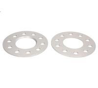 Distanziali ruota EIBACH S90-1-05-017 per BMW 5 (E34) 2 1987-1990